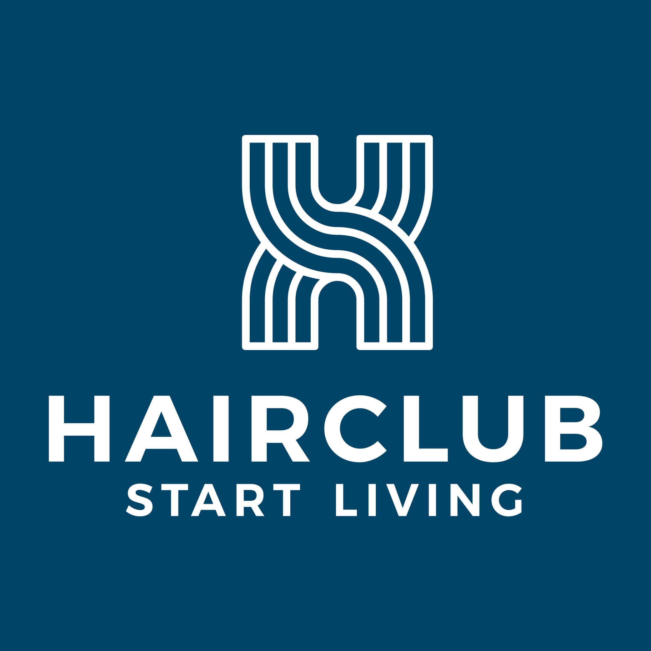 Hair Club Store