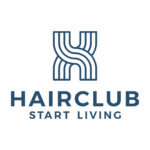 Hair Club