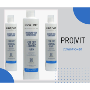 Provit Conditioner